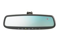 Subaru WRX STI EC Mirror - H501SCA100